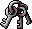 Secret Key