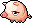 Piglet
