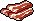 Pork