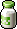 Milk for Baby Dragon