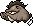 Wild Boar Doll