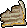Map of Turtle Island