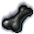 Gruesome Bone