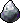 Improved Flint
