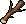Thick Branch
