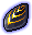 Shiny Dragon Scale