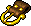Captain Alpha's Buckle