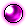 Cassandra's Divine Coupon