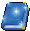 Legend's Guide