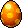 Pigmy Egg