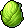 Pigmy Egg
