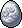 Pigmy Egg