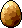 Pigmy Egg