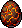 Pigmy Egg