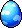 Pigmy Egg