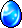 Pigmy Egg
