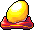 Golden Egg