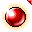 Advanced Garnet