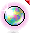 Advanced Opal