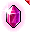 Advanced Amethyst