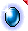 Advanced AquaMarine