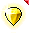 Advanced Topaz