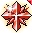 Advanced Power Crystal