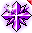 Advanced Wisdom Crystal