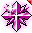 Advanced LUK Crystal
