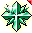 Advanced DEX Crystal
