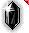 Advanced Black Crystal