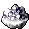Basic Monster Crystal 2