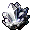 Basic Monster Crystal 3