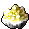 Intermediate Monster Crystal 2