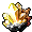 Intermediate Monster Crystal 3