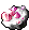 Advanced Monster Crystal 1