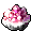 Advanced Monster Crystal 2