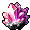 Advanced Monster Crystal 3