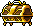 Gold Box
