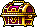 Premium Gold Box
