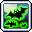 Indigo Dracula