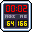 Scoreboard Effect