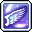Seraphim's Dark Wings