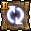 SP Reset (2nd job)