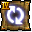 SP Reset (4th job)