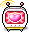 MapleTV Heart Messenger