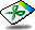 Orbis Hair Style Coupon (EXP)