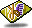 NLC Hairstyle Coupon (EXP)