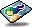 Orbis Hair Color Coupon (REG)