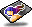Night Market Hair Color Coupon (REG)